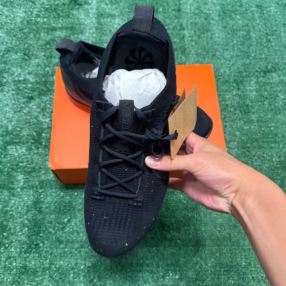 Nike Vapormax 2021 FK - Picture 3 of 4